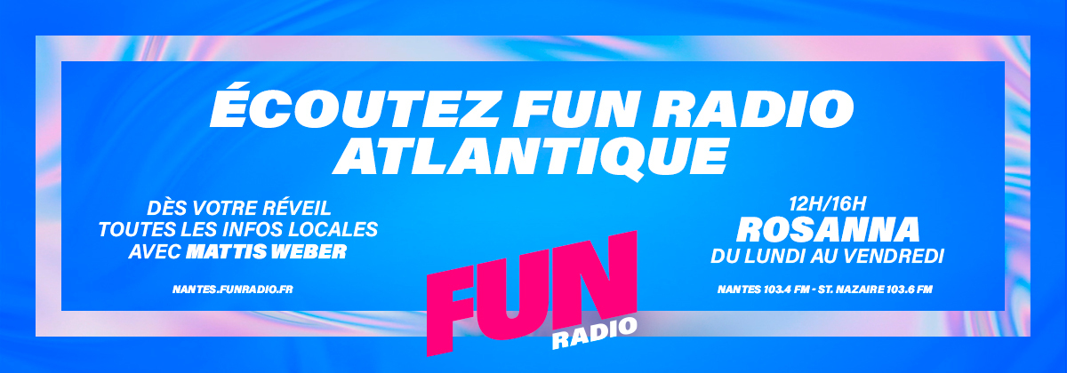1200x420-fun-radio-atlantique