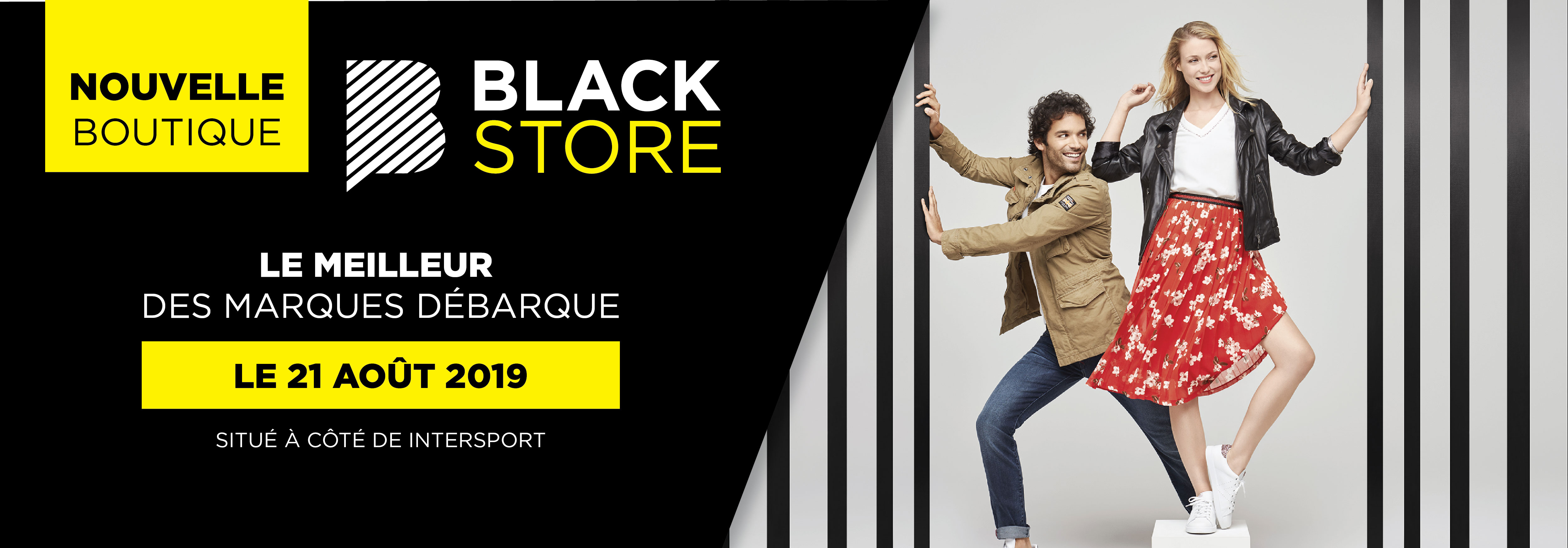 BlackStore_ouverture_www-home
