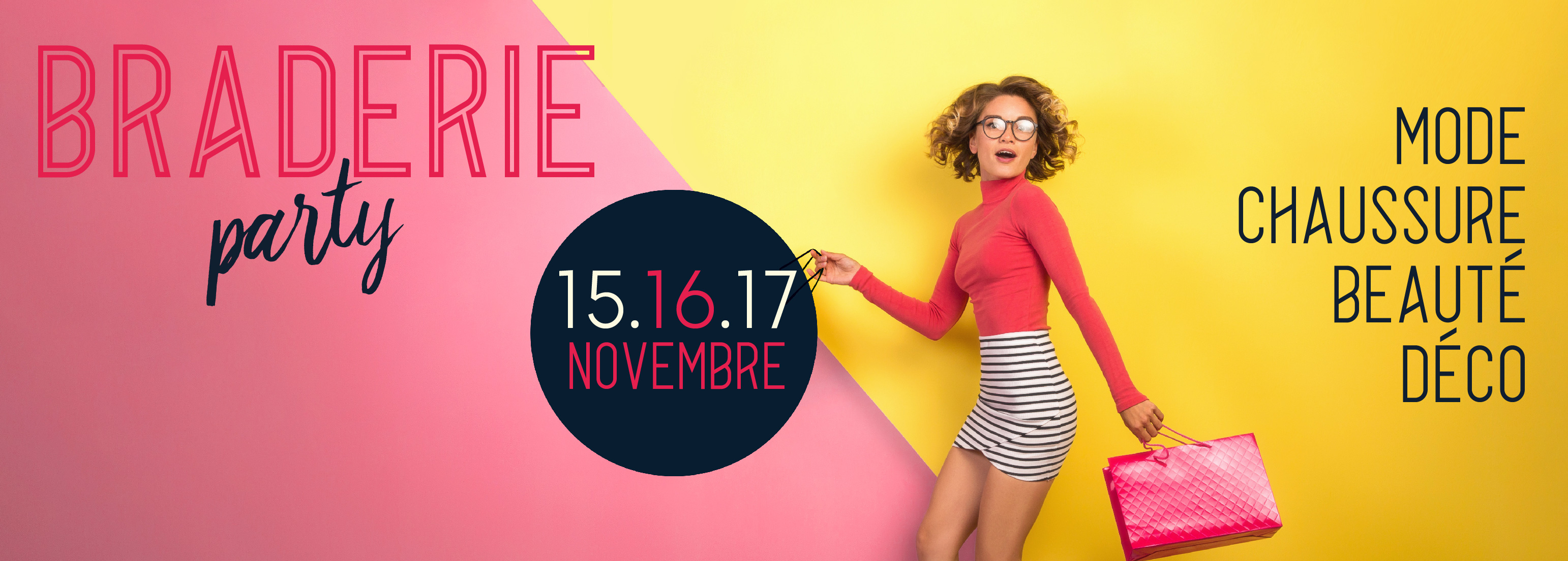 BRADERIEnovembre18_event www