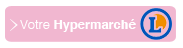 bt-votrehypermarche