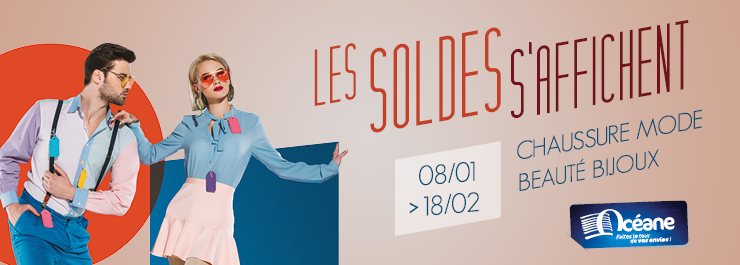 event-soldes-740x265