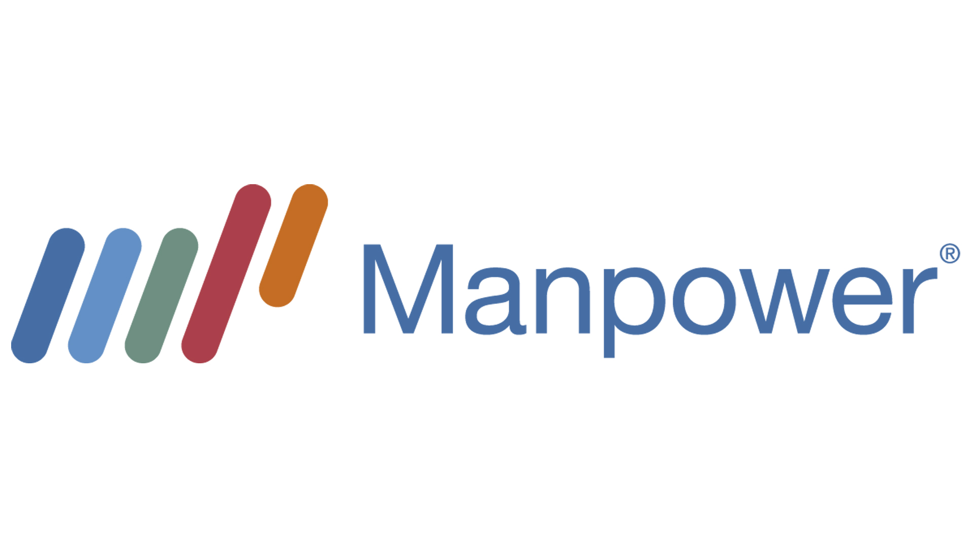 MANPOWER-logo