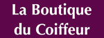 la-boutique-du-coiffeur-logo