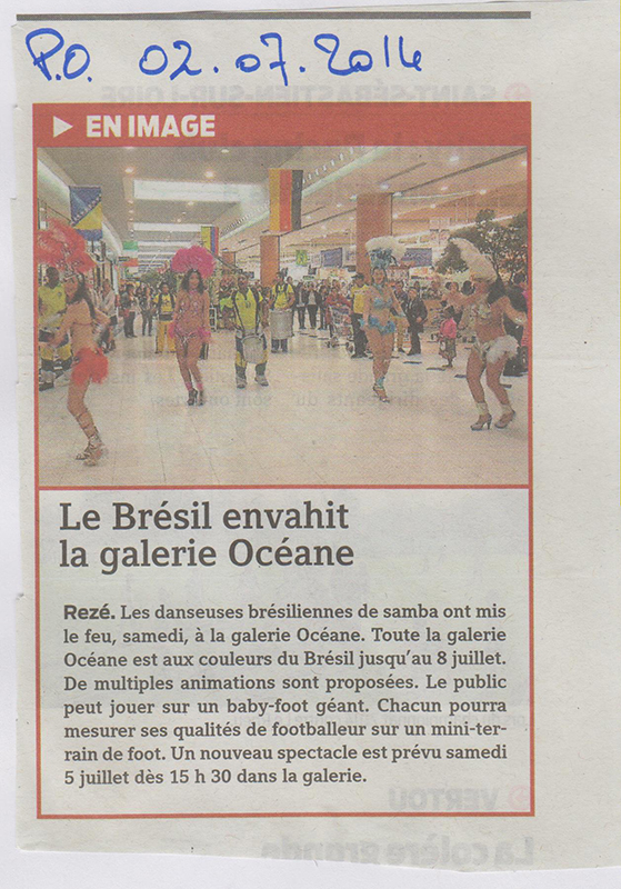 02.07.2014---PRESSE-OCEAN---COUPE-DU-MONDE