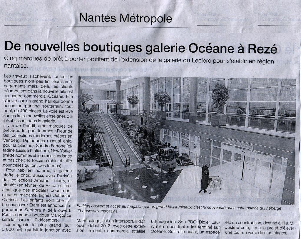 02-12-11 Galerie