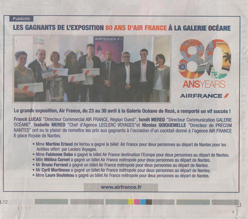 03.06.2014-80-ANS-AIR-FRANCE