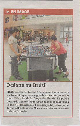 04.06.2014---PRESSE-OCEAN---COUPE-DU-MONDE