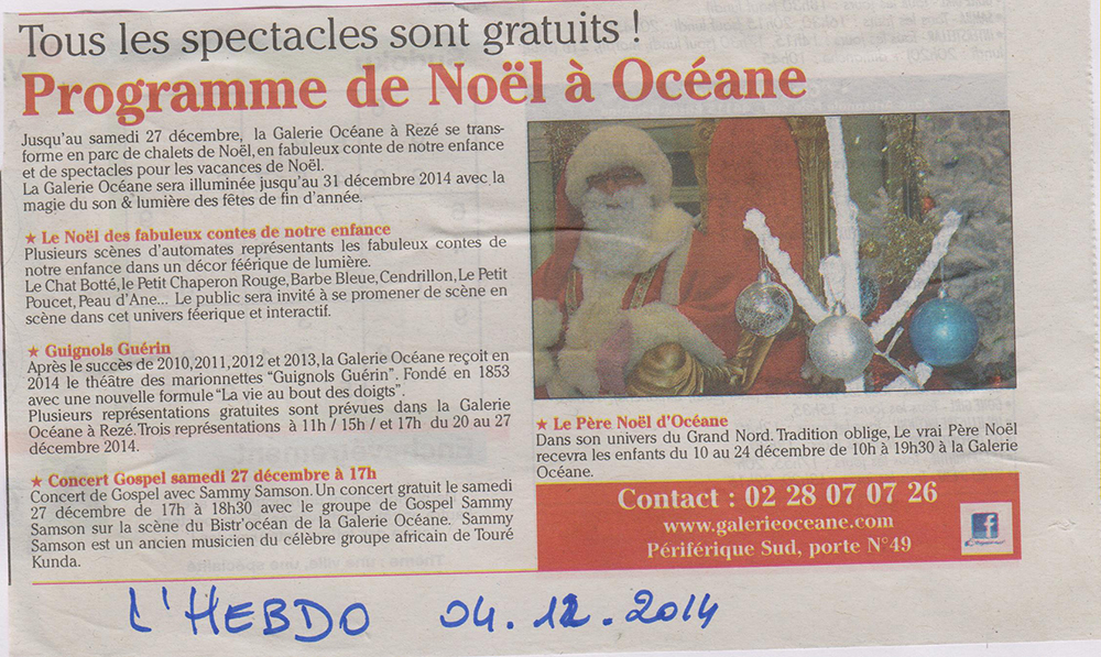 04.12.2014-NOËL-HEBDO