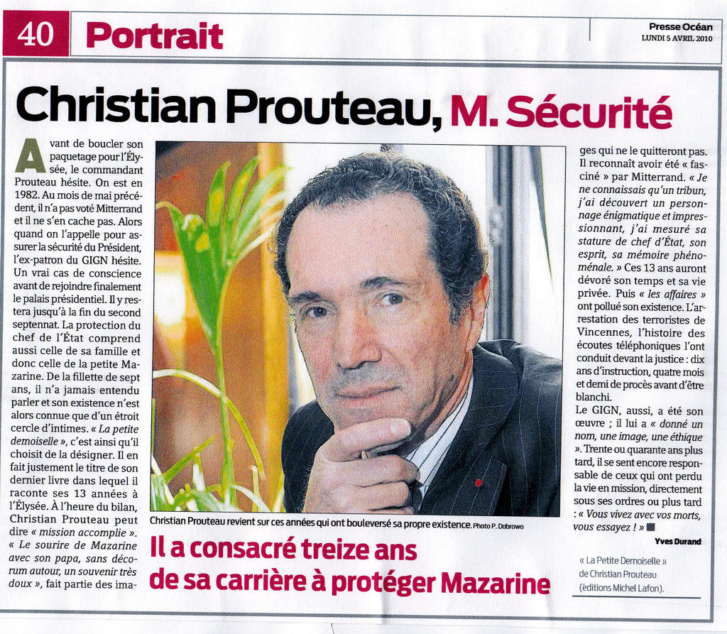 05-04-10 Christian Prouteau
