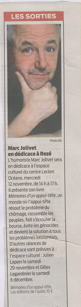 05.11.2014-MARC-JOLIVET---PRESSE-OCEAN