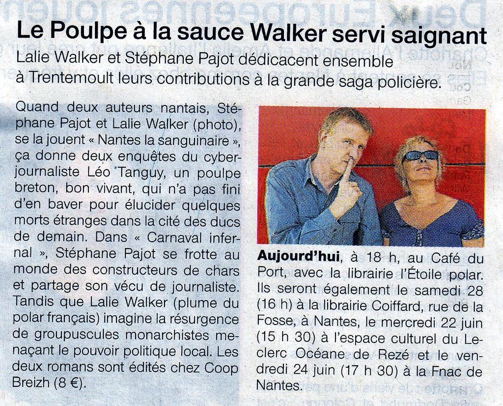 06-05-11 Walker