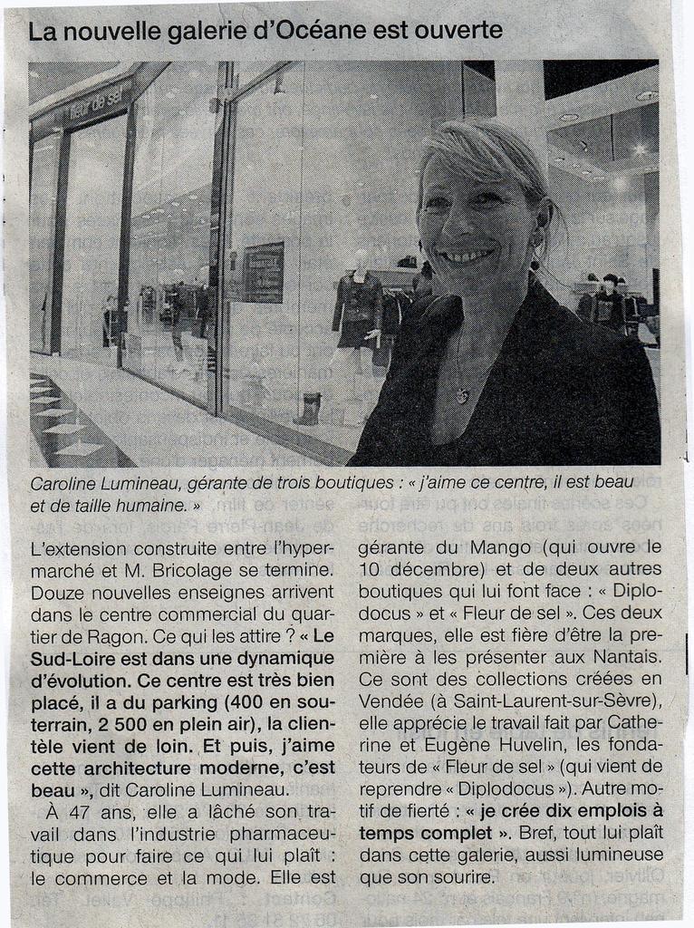 06-12-11 Galerie