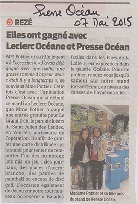 07.05.2015---PRESSE-OCEAN---JEU-PRESSE-OCEAN