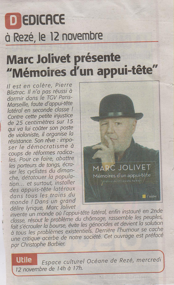 07.11.2014-MARC-JOLIVET---PAYS-DE-RETZ