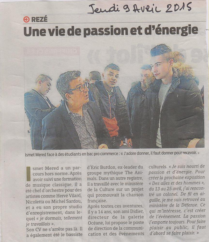 09.04.2015---PRESSE-OCEAN---ETIDIANTS