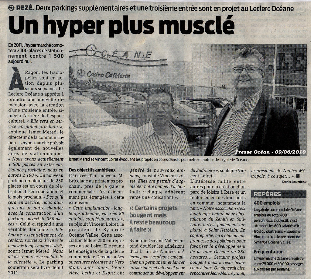 09-06-10 un hyper musclé