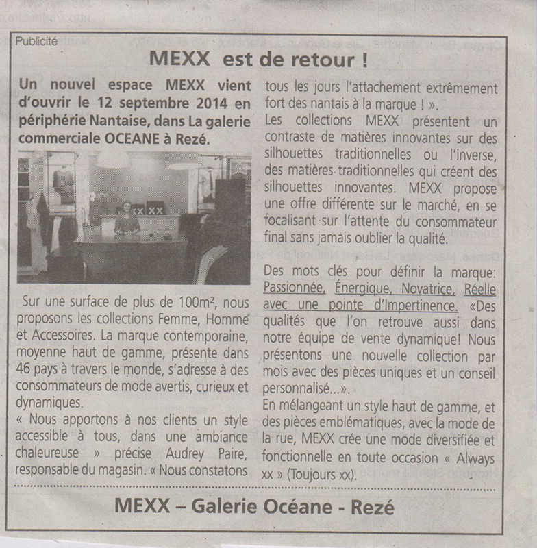 10.10.2014---OF-&-PO---MEXX