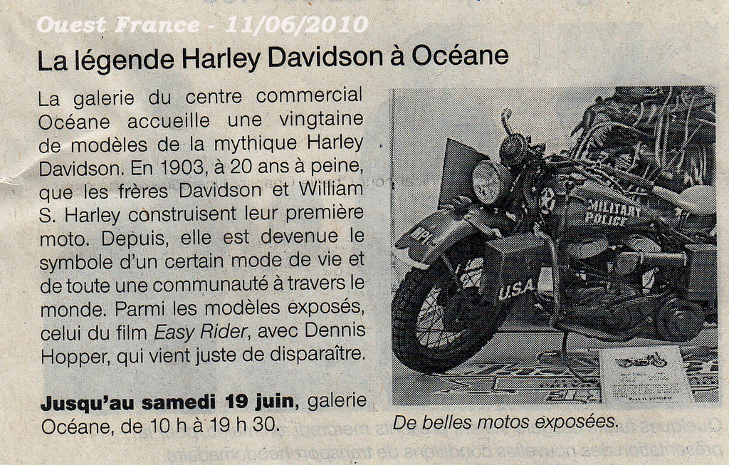 11-06-10 Harley