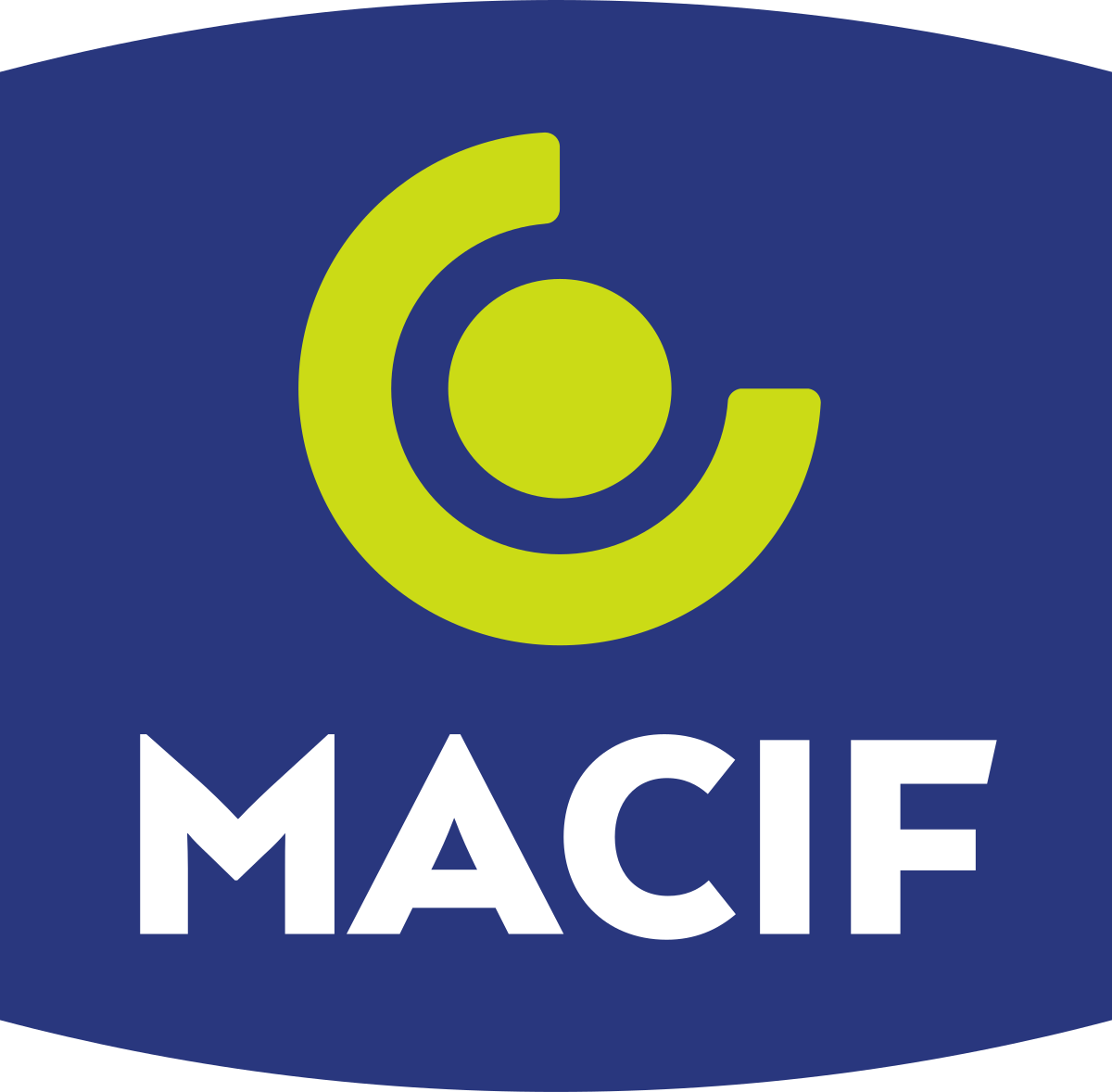 1200px-Logo_Macif.svg