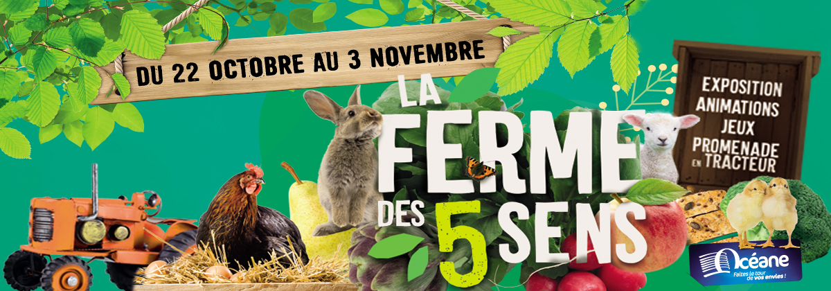 1200x420_Ferme 5 sens