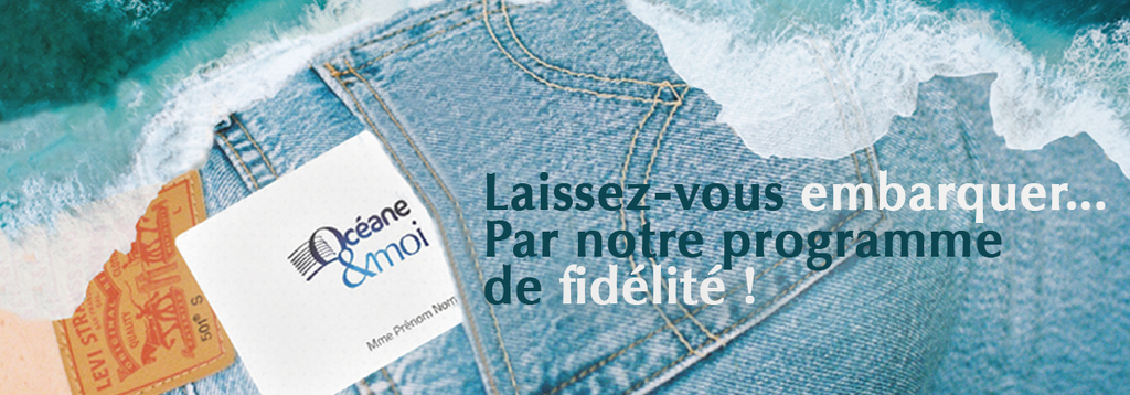 1200x420 Programme de fidélité 2019