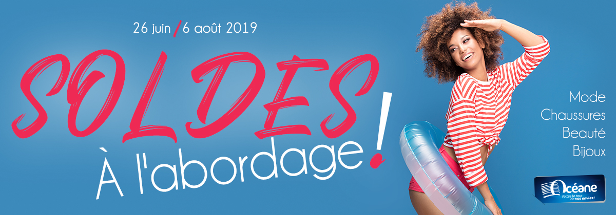 1200x420_Soldes-ete-2019