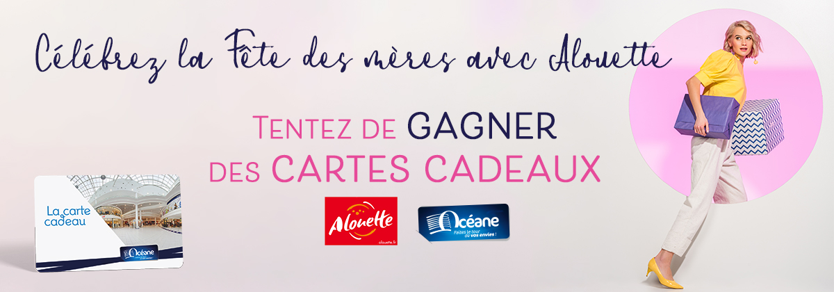 1200x420-concours-carte-cadeau-alouette2