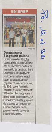 12.07.2014---PRESSE-OCEAN---COUPE-DU-MONDE