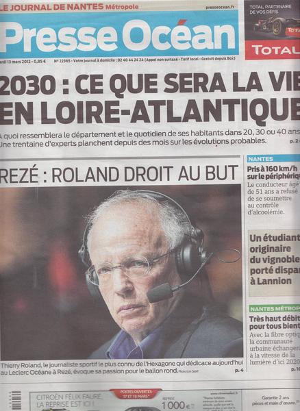 13-03-12 Thierry Roland