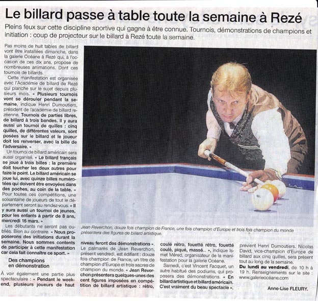 14-03-11 billard