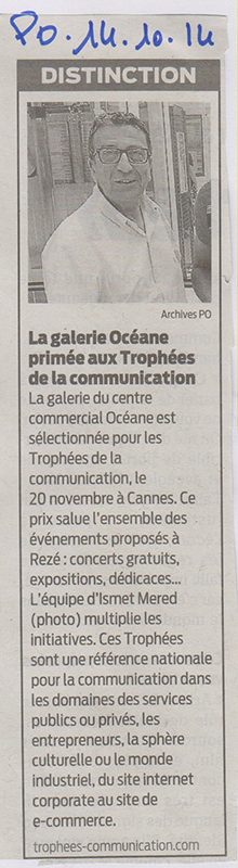 14.10.2014---PRESSE-OCEAN---TRPHEE-DE-LA-COMMUNICATION