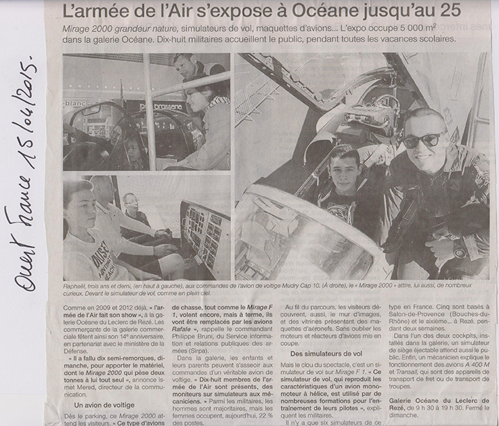 15.04.2015_OUEST-FRANCE_ARMEE-DE-L'AIR