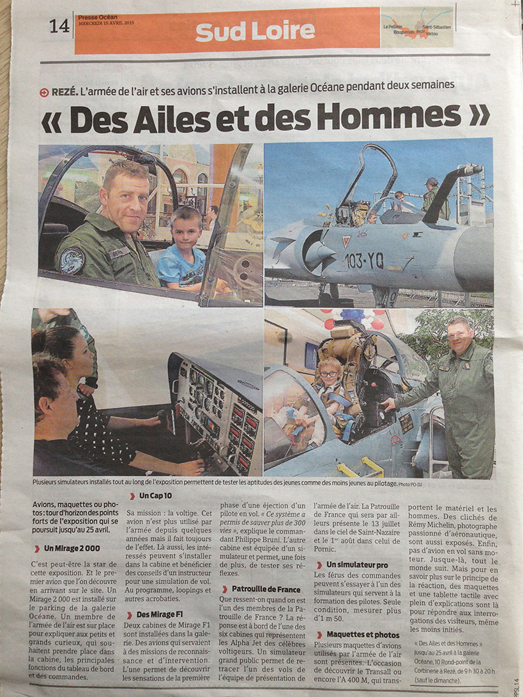 15.04.2015_PRESSE-OCEAN_ARMEE-DE-L'AIR