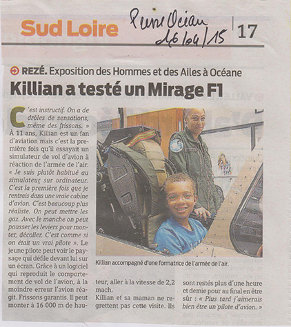 16.04.2015-PRESSEOCEAN-ARMEE-DE-L'AIR