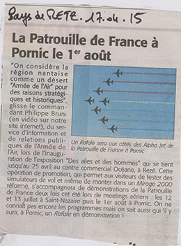 17.04.2015-HEBDO-ARMEE DE L'AIR