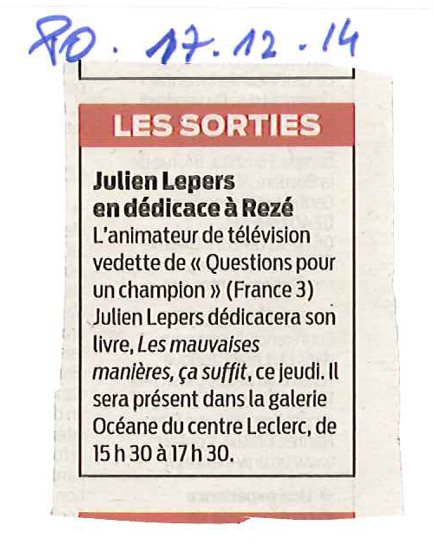 17-12-2014_PRESSE-OCEAN_JULIEN-LEPERS