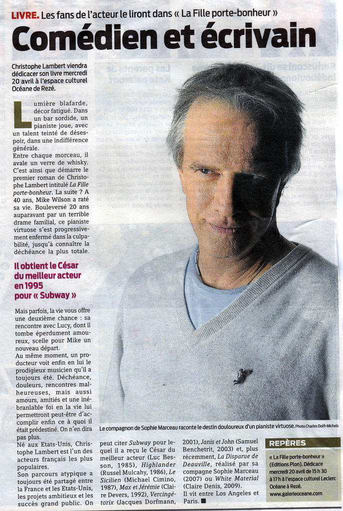 18-04-11 Christophe lambert