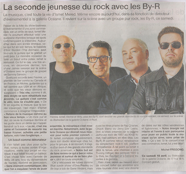 18.04.2015---OUEST-FRANCE---BY-R
