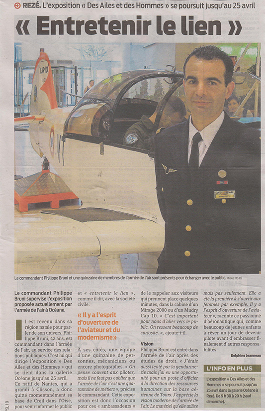 18.04.2015-PRESSE-OCEAN-ARMEE-DE-L'AIR