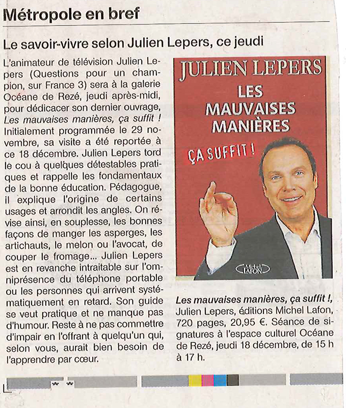 18-12-2014_OUEST-FRANCE_JULIEN-LEPERS