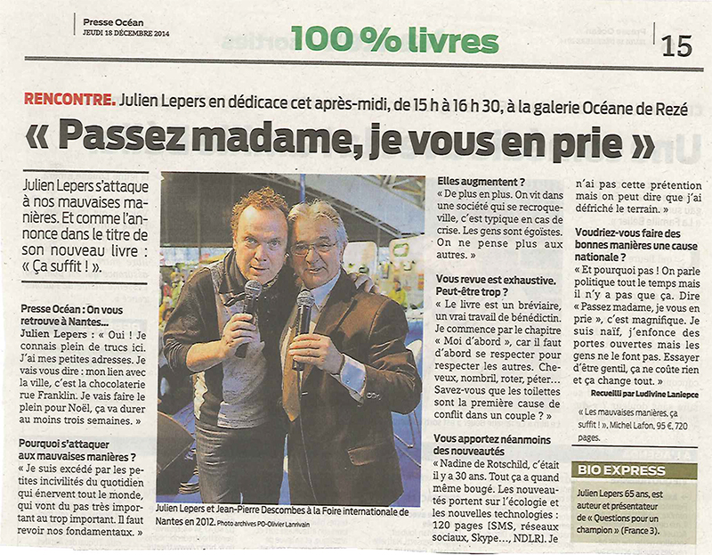 18-12-2014_PRESSE-OCEAN_JULIEN-LEPERS