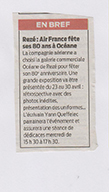 19.04.2014---AIR-FRANCE---PRESSE-OCEAN