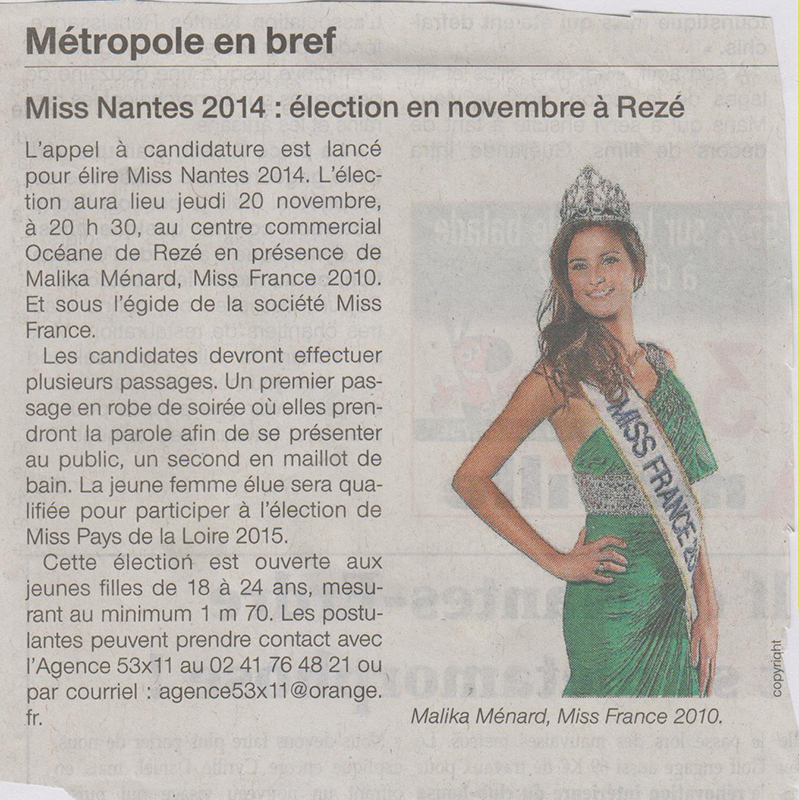 19.09.2014-OUEST-FRANCE---MODE