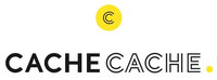 logo cache cache ok