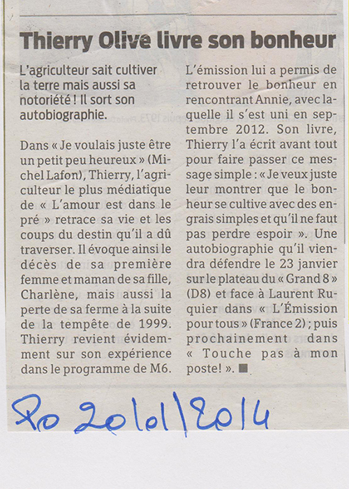 20.01.2014---PRESSE-OCEAN---THIERRY-OLIVE