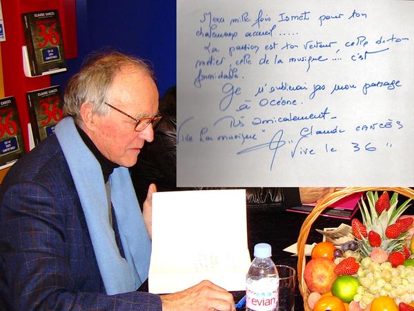 2011.01.09_CLAUDE CANCES