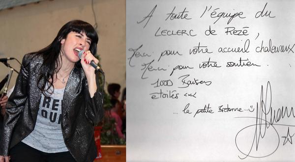 2011.03.14_NOLWENN LEROY