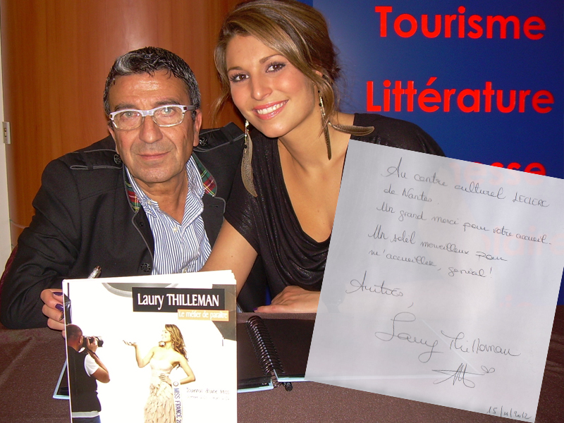 2012.11.15_LAURY THILLEMAN