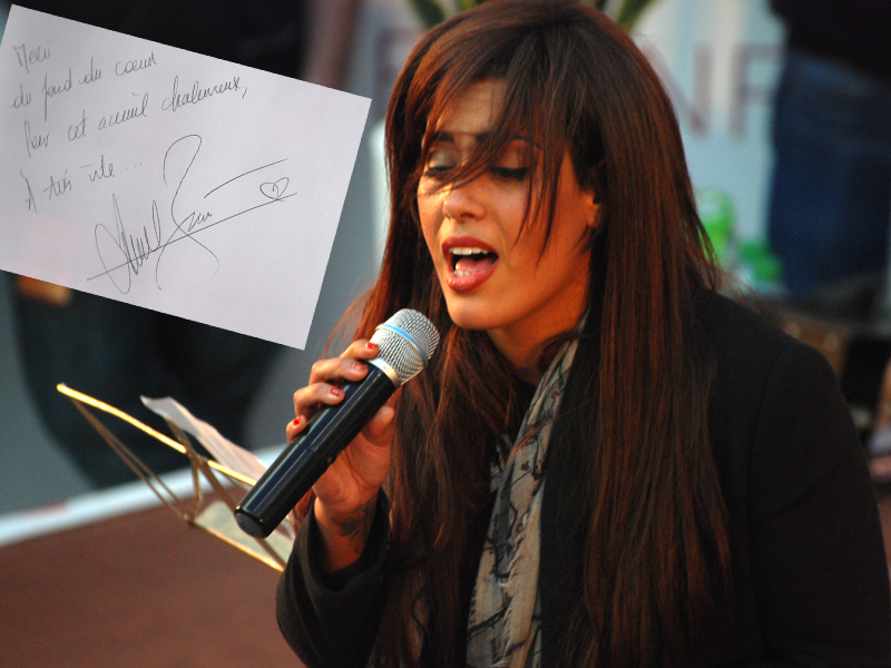 2013.03.16_AMEL BENT