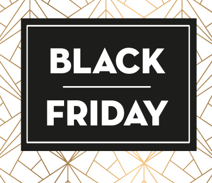 2021_BLACK FRIDAY_206x178-bon-plan